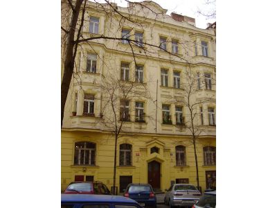 JÁJA, spol. s r.o. foto 2