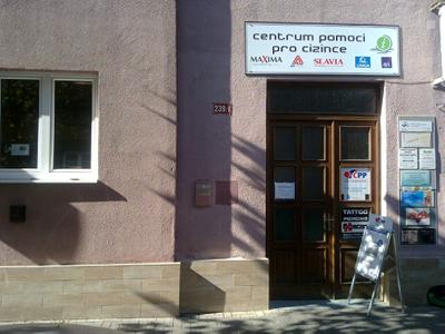 Zdeňka Vodrážková foto 2