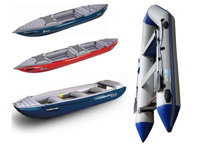 PujcovnaClunu.cz - Zdeněk Vrána foto 2