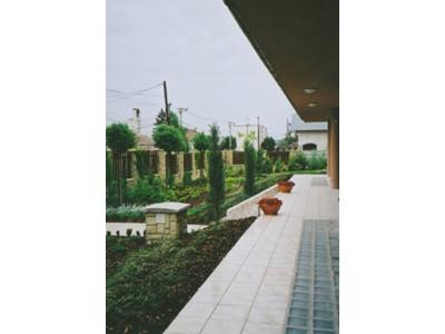 Okrasné zahradnictví  Bouše foto 4