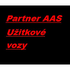 Partner aas, a.s.
