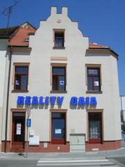 Reality GAIA, spol. s r.o. foto 2