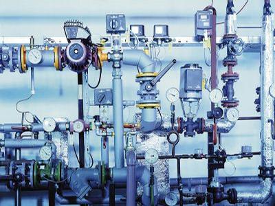 RegulTech servis MĚŘENÍ A REGULACE foto 3