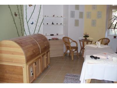 Jaroslava Letková foto 2