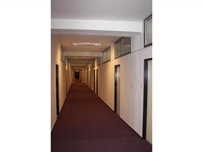 CSAS SPR, spol. s r.o. foto 2