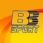 Gonge Sada hmatových disků ,,2117,, v obchodě Bbsport.cz