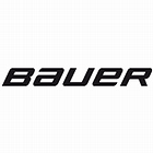 Hůl Bauer X Int 60 v obchodě Bauerhockey.cz