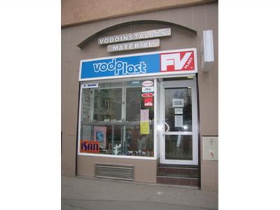 VODOPLAST, s.r.o. foto 2