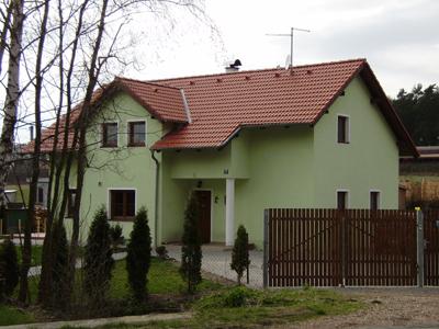 PLANSTAV, a.s. foto 3