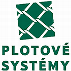 Logo obchodu Plotove-systemy.cz