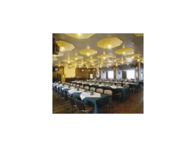 Hotel Labe foto 3