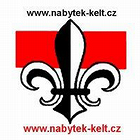 Logo obchodu Nabytek-kelt.cz