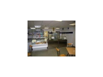 J+J CATERING, spol. s r.o. foto 2
