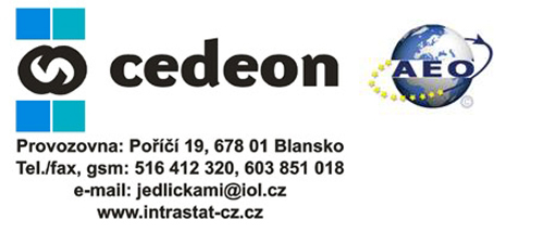 Cedeon foto 4
