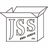 logo JSS - OBAL SERVIS