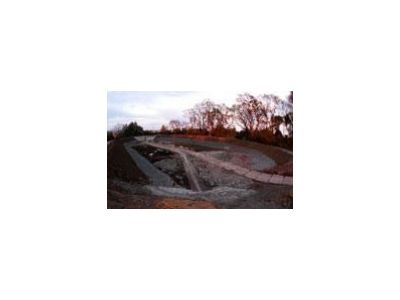 STAVOKOMPLET, spol. s r.o. foto 5