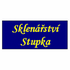 logo Karel STUPKA - Sklenářství