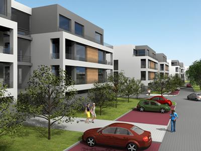 REFIMA reality and finance foto 5