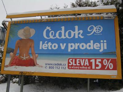 D&S Design Prague / Gerin foto 3