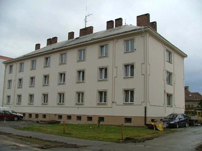 UBYTOVNA PLZEŇ foto 3