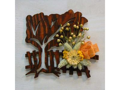 Susenekvety.cz foto 2