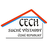 logo Cech suché výstavby České republiky, z.s.