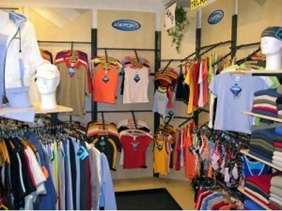 Zámečnictví - kovovýroba Navrátil foto 4