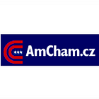 Americká obchodní komora v České republice