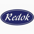 Redok Travel