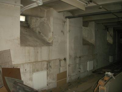 ATELIÉR ING. MICHAELA BALÍKA, CSc foto 2