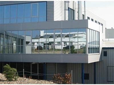 Euro Window Films s.r.o. foto 3