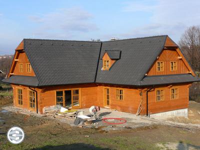 Radim Ustohal - Roofmont foto 2