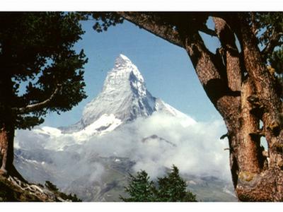 Cestovní kancelář Nomád, spol. s r.o. foto 2