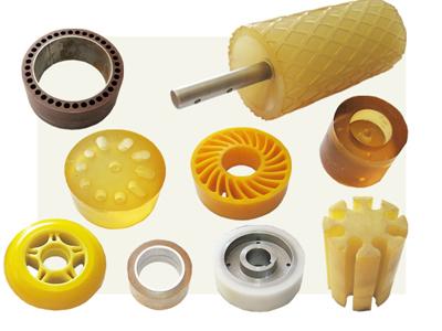 Plastor s.r.o. foto 3