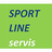 logo Sport Line servis