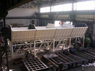 ČECHMONT, s.r.o. foto 2