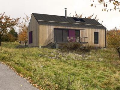 ARCHCON atelier foto 4