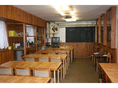 Martin Křesina - výukové a servisní centrum BOZP a PO foto 2