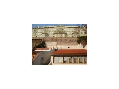 Tempoterm, spol. s r.o. foto 4