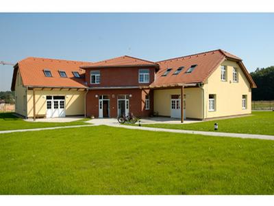 PMS, spol. s r.o. foto 5