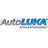 logo AUTO-LUKA
