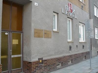 MAX LEVEL s.r.o. - VYPLATÍME.CZ foto 1