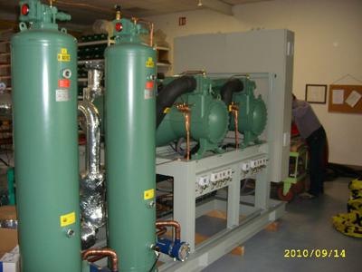 KLIMASTAR servis, s.r.o. foto 4