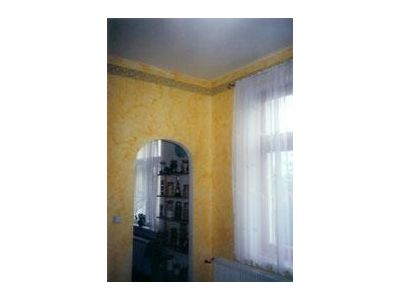 LANE - Ladislav Neubauer foto 3