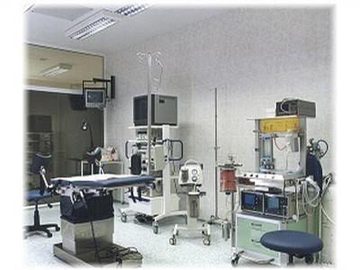 LÉKAŘSKÉ CENTRUM STONAVA, s.r.o. foto 3