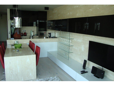 RG Kámen, s.r.o. foto 2