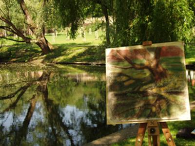 Atelier Kaštan foto 3
