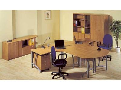 NÁBYTEK PEŠKA, s.r.o. foto 3