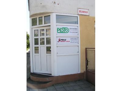 Spolia invest s.r.o. foto 1