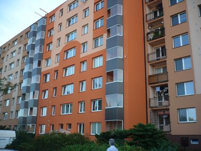 STAVSERVIS - PSVG s.r.o. foto 2